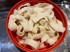 -正宗钢管厂五区·小郡肝火锅·串串香(商品街总店)