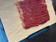 -仁和四季涮肉馆(天坛南门店)