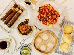 -翠园(广州太古汇店)