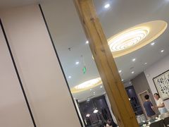 -禧福楼·十五年老店(科技城店)