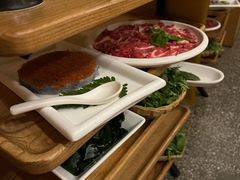 -锦城印象火锅(天府三街店)