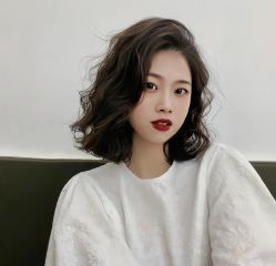 -唐美