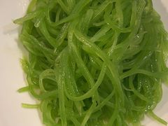 -川人百味(亿合城店)