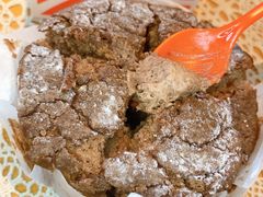 -好利来(亦庄国融店)