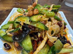 -盈盈水盆(西一路店)
