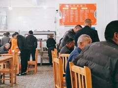 大堂-戴旺子(蒲江)