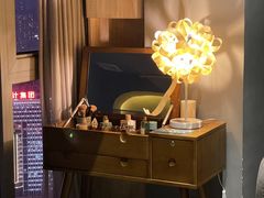 -得闲·高空SPA(东盟店)