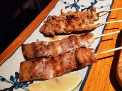 -醉虎传(南锣鼓巷店)