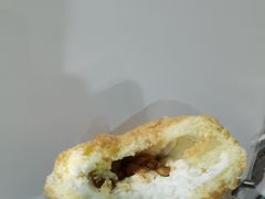 -红叶蛋糕(温泉店)