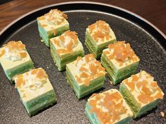 -洛阳国际大酒店