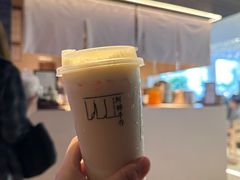 -阿嬷手作(深圳梅林卓悦汇店)