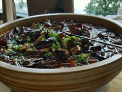 -张鸭子大酒楼(南滨路店)
