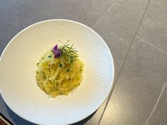 -阿明小菜·海鲜·上海菜(梅陇店)