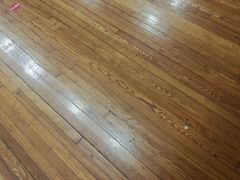 -上海市体育宫
