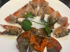 -吴记富苑(朝阳店)