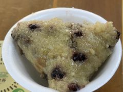 -鼎香皇高佬苏裹蒸粽