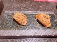 -古田居·特色寿司料理(星之岛旗舰店)