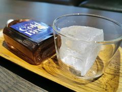 -LIN COFFEE CO(龙珠达店)