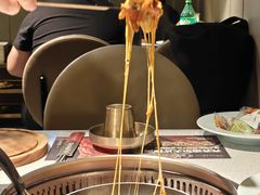 -炭之家齐齐哈尔大片烤肉·涮毛肚火锅·齐齐哈尔烤肉(中央大街店)