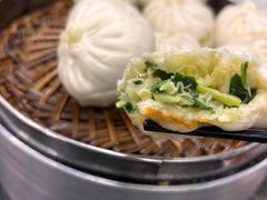 -胡家包子·清真(大众巷店)