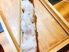 -麻大侠老火锅(巴国城店)