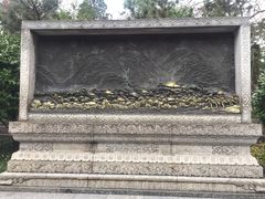 -南岳衡山风景名胜区-南岳大庙