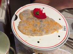 -大龙燚火锅(太古里店)