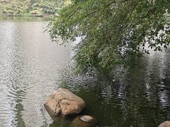 -燕晗山郊野公园