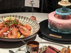 -橘酱餐厅