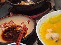 -南京大牌档(壹方天地店)