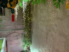 -游园觅食记夜市·小龙虾大排档