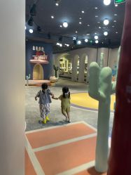 -超级奈尔宝SUPER NEOBIO(杭州星光店)