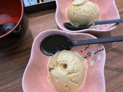 -鹤汀居酒屋•家庭料理•烧鸟酒肆(新街口店)