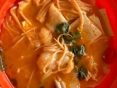 -鱼你在一起(虹口星荟中心店)