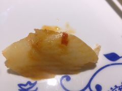 -乡间好味私家菜(总店)