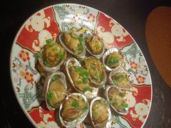 -粤·向群饭店(二沙岛店)