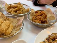 -眉州东坡(亚运村店)
