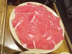 -蜀大侠火锅(寰球文化地标·总府店)