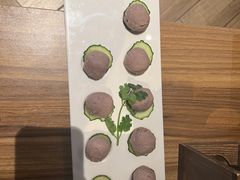 -同仁四季椰子鸡(海岸城天利店)