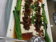 -海宝酒家(中山四路店)