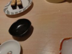 -新一番三文鱼寿司(大东海店)