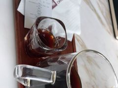 -木嘛working coffee(前海店)