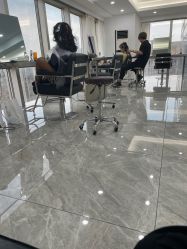 -D.z Salon 无痕接发潮店