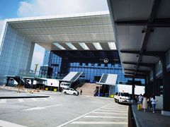 -横琴购口岸商业广场