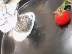 -食神鱼头佛跳墙(百子湾旗舰店)