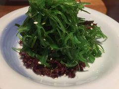 -鹤菊怀石料理(江北店)