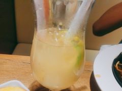 -豪客来牛排(人民东路店)
