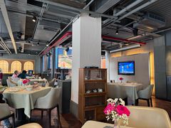 -芙蓉堂(武汉天地店)