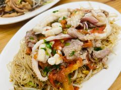 -黄记饮食店·潮汕家常菜(丹霞庄中区店)