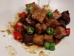 -澜小宴·胶东海鲜烟台味(时光塔店)